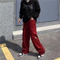 cms/erpbt/backend/web/uploads/erp/collection/images/Men Clothes/XINBAIHUI/EN0219848/img_b/EN0219848_img_b_3